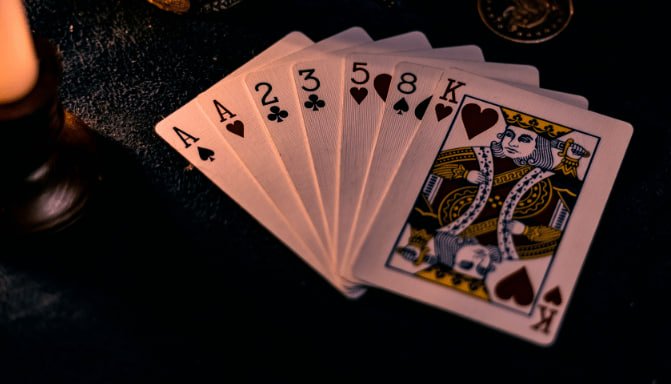 bdbaji98