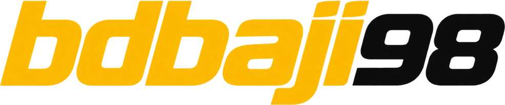 bdbaji98